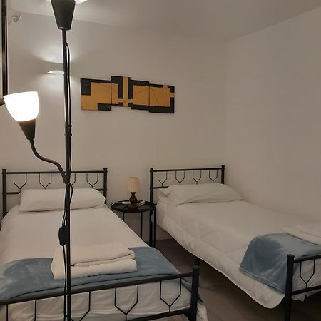 Apartamento G House Dolceacqua Exterior foto