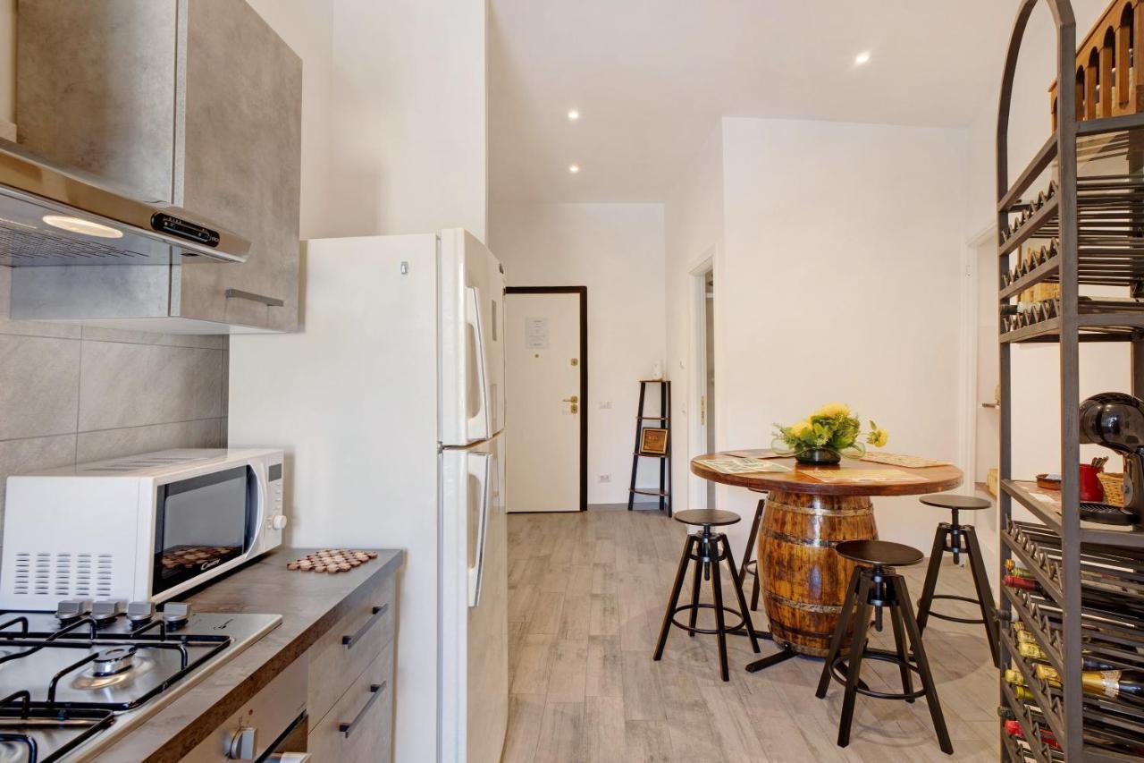 Apartamento G House Dolceacqua Exterior foto
