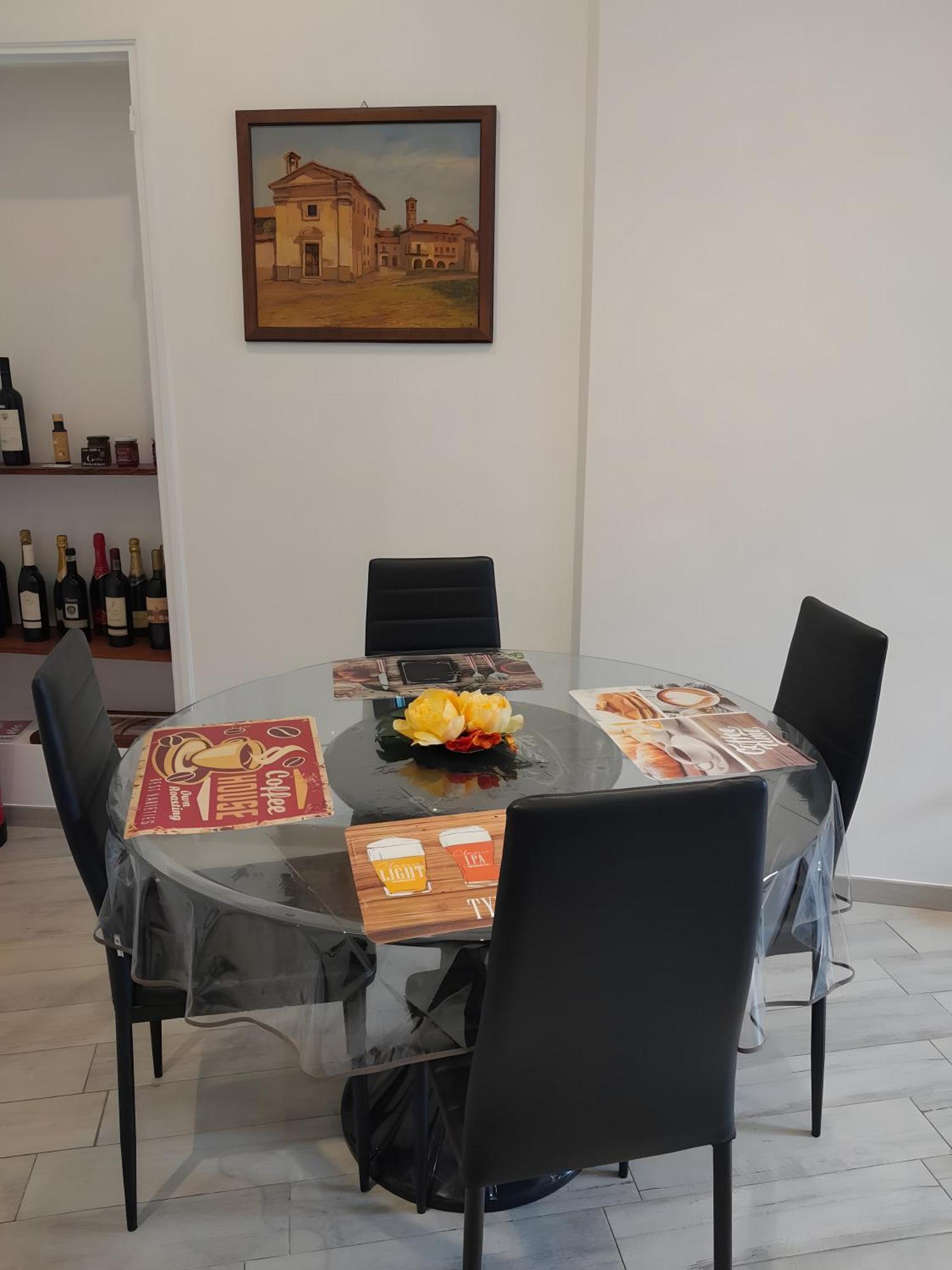 Apartamento G House Dolceacqua Exterior foto